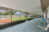 7065 Bright Avenue - Photo 36