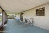 7065 Bright Avenue - Photo 37