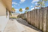 7065 Bright Avenue - Photo 4