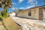 7065 Bright Avenue - Photo 5