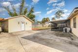 7065 Bright Avenue - Photo 6