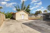 7065 Bright Avenue - Photo 7