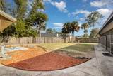 7065 Bright Avenue - Photo 8