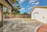 7065 Bright Avenue - Photo 9