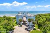 6355 Highway A1a - Photo 1