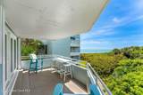 6355 Highway A1a - Photo 11