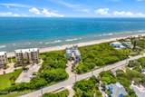 6355 Highway A1a - Photo 32