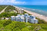 6355 Highway A1a - Photo 34