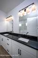 2995 Dampier Drive - Photo 10