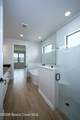 2995 Dampier Drive - Photo 11