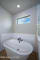 2995 Dampier Drive - Photo 12