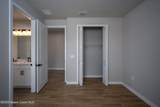 2995 Dampier Drive - Photo 13