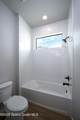 2995 Dampier Drive - Photo 14