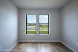 2995 Dampier Drive - Photo 15