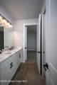 2995 Dampier Drive - Photo 16