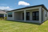 2995 Dampier Drive - Photo 17