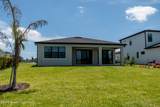 2995 Dampier Drive - Photo 18
