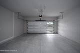 2995 Dampier Drive - Photo 19