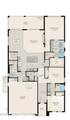 2995 Dampier Drive - Photo 20