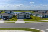 2995 Dampier Drive - Photo 3