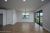 2995 Dampier Drive - Photo 4
