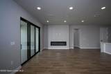 2995 Dampier Drive - Photo 5