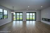 2995 Dampier Drive - Photo 6