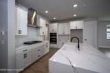 2995 Dampier Drive - Photo 7