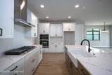2995 Dampier Drive - Photo 8