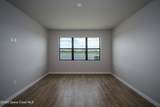 2995 Dampier Drive - Photo 9