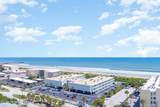 4800 Ocean Beach Boulevard - Photo 31