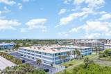 4800 Ocean Beach Boulevard - Photo 32