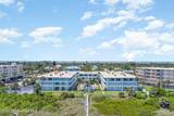 4800 Ocean Beach Boulevard - Photo 33