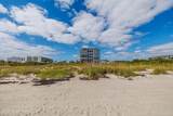 2100 Atlantic Avenue - Photo 54