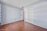 3112 Manor Drive - Photo 20