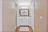 3112 Manor Drive - Photo 22