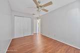 3112 Manor Drive - Photo 23