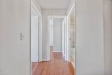 3112 Manor Drive - Photo 25
