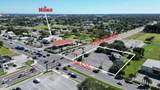 1035 King Street - Photo 1