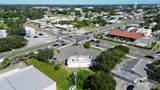 1035 King Street - Photo 11