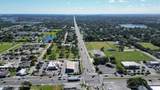 1035 King Street - Photo 13