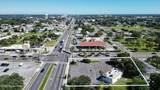 1035 King Street - Photo 4