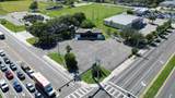 1035 King Street - Photo 5