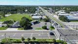 1035 King Street - Photo 6