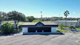1035 King Street - Photo 9