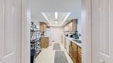 101 La Costa Street - Photo 5