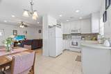 2800 Indian River Boulevard - Photo 12