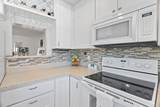 2800 Indian River Boulevard - Photo 15