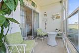 2800 Indian River Boulevard - Photo 27