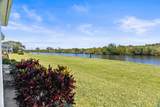 2800 Indian River Boulevard - Photo 29